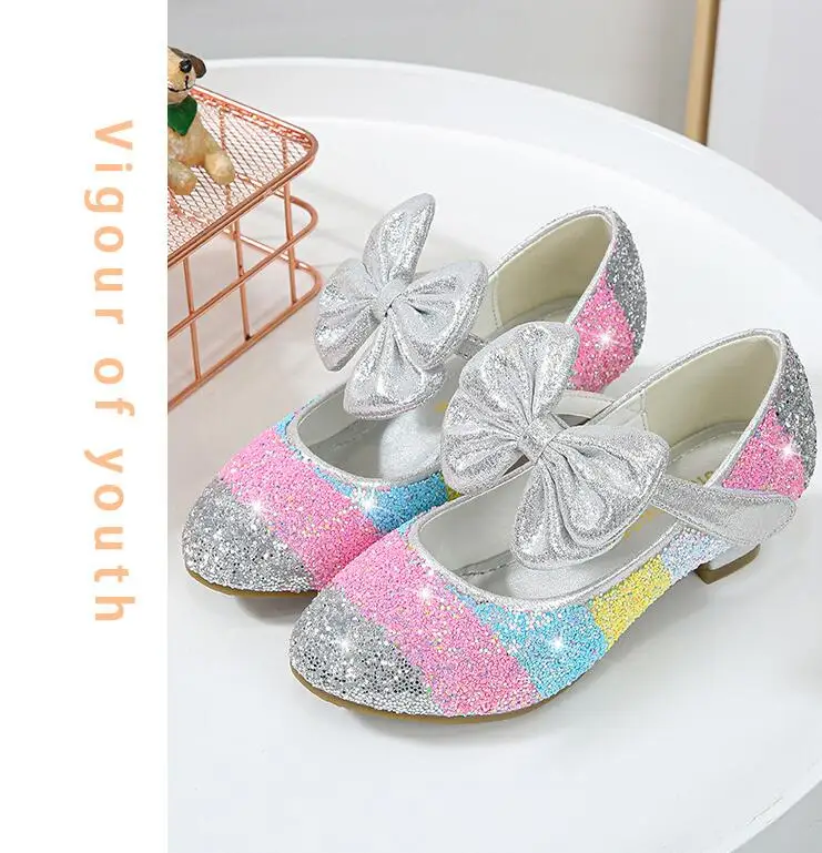 QQ截图20200409221331