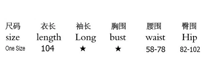 HTB1ZlXGXK3tHKVjSZSgq6x4QFXax