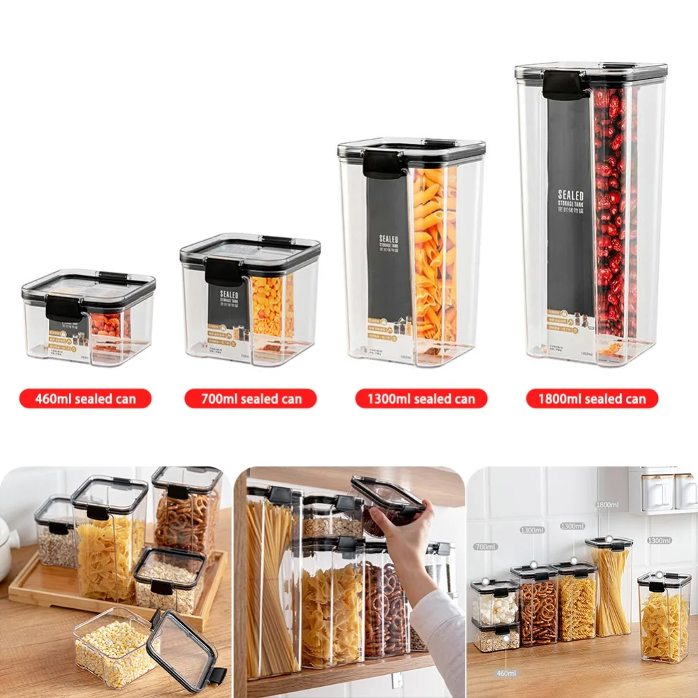 7bdd2b1dfec37fa174df52521402a67c