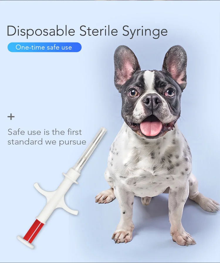 animal syringes (3)