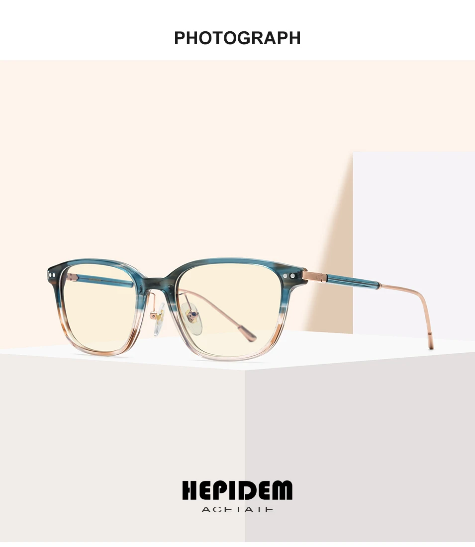 9132-防蓝光-HE_01