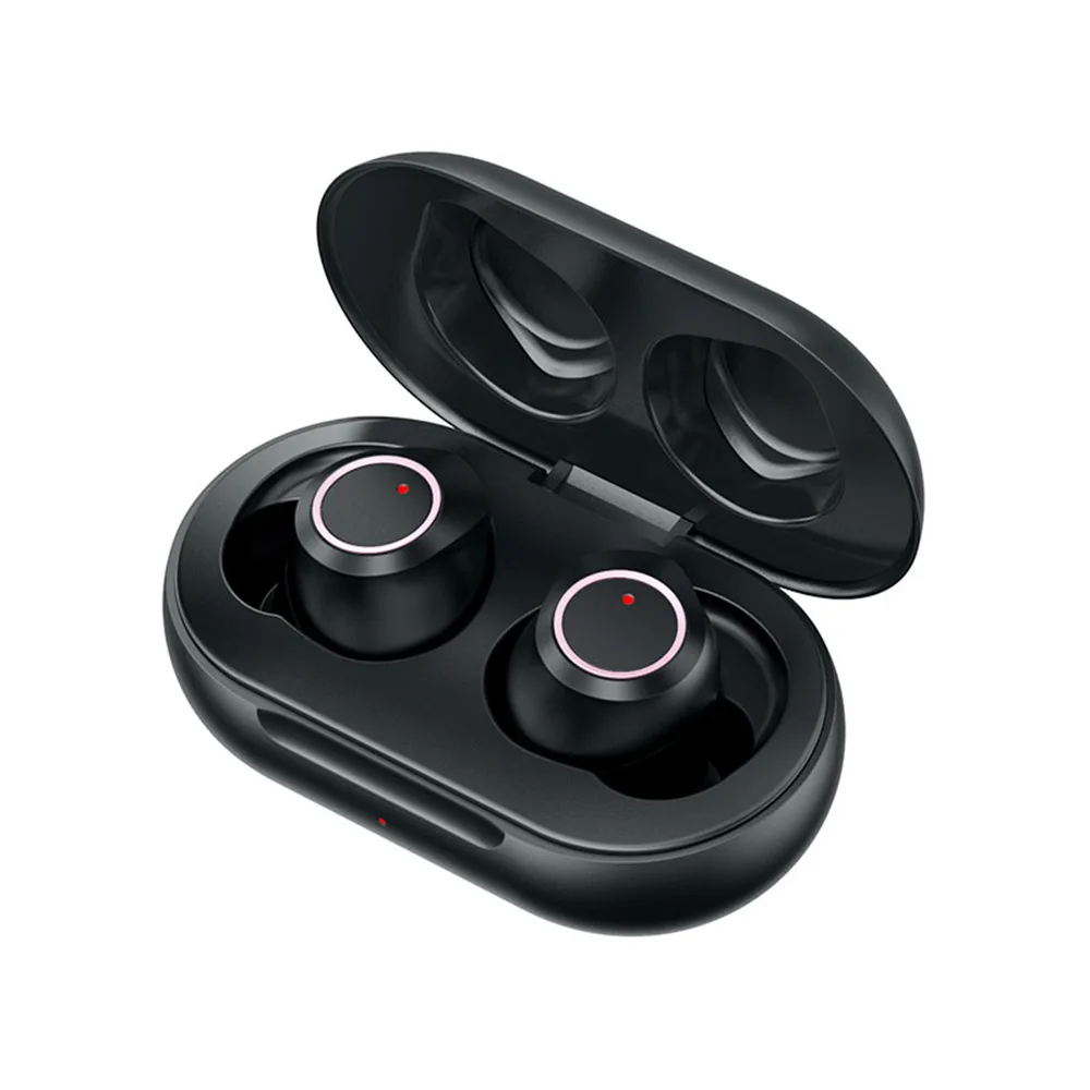 DOOGEE Dopods Bluetooth беспроводные наушники гарнитура