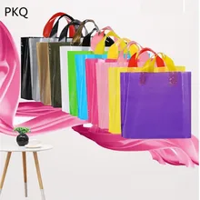 30*20 см* 8 см большие пластиковые пакеты с ручкой на заказ подарочные пакеты пластиковые хозяйственные сумки с ручкой рекламная упаковочная сумка