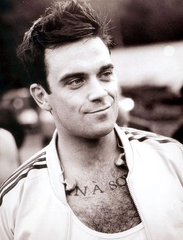 H1890cc7ea09c4599911a2c5e29bedd0dU