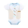 Boys' Baby Clothing