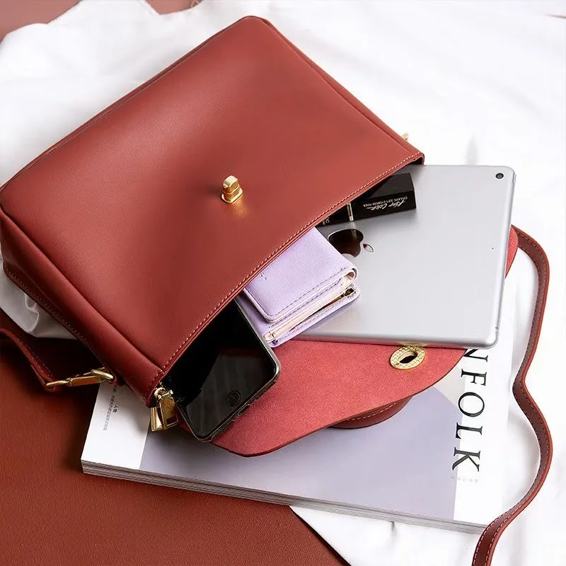 微信图片_20201214230552