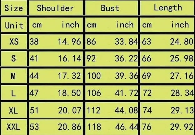 Рисунок 2 - Sunfiz YF противофашистская смешная