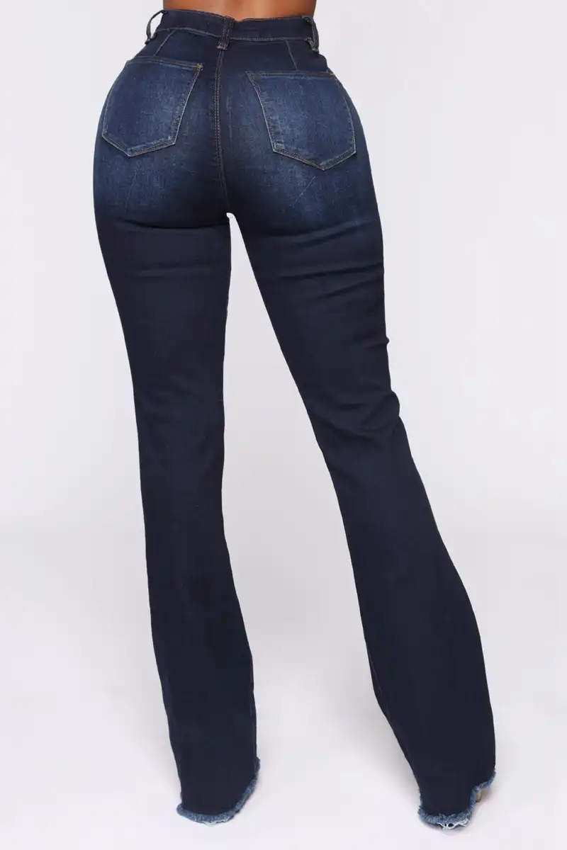 Pantalones Para Botas Deals, 50% OFF 