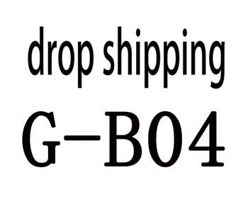 

VIP customer Dropshipping payment link Width 3.8cm G-B04