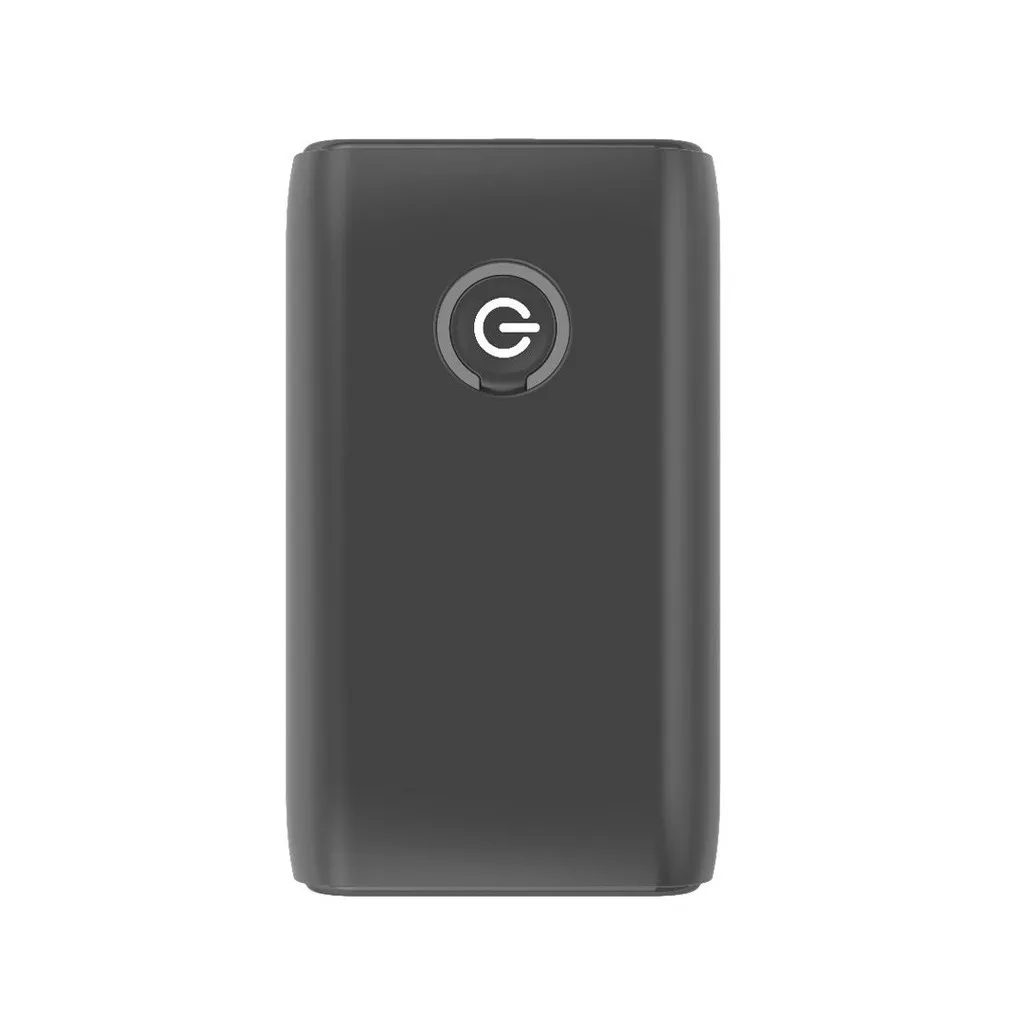 H30 Bluetooth 5.0 Transmitter and Receiver 2-in-1 Wireless Audio Aux 3.5mm Adapter For MP3 CD / DVD players e-readers TVs