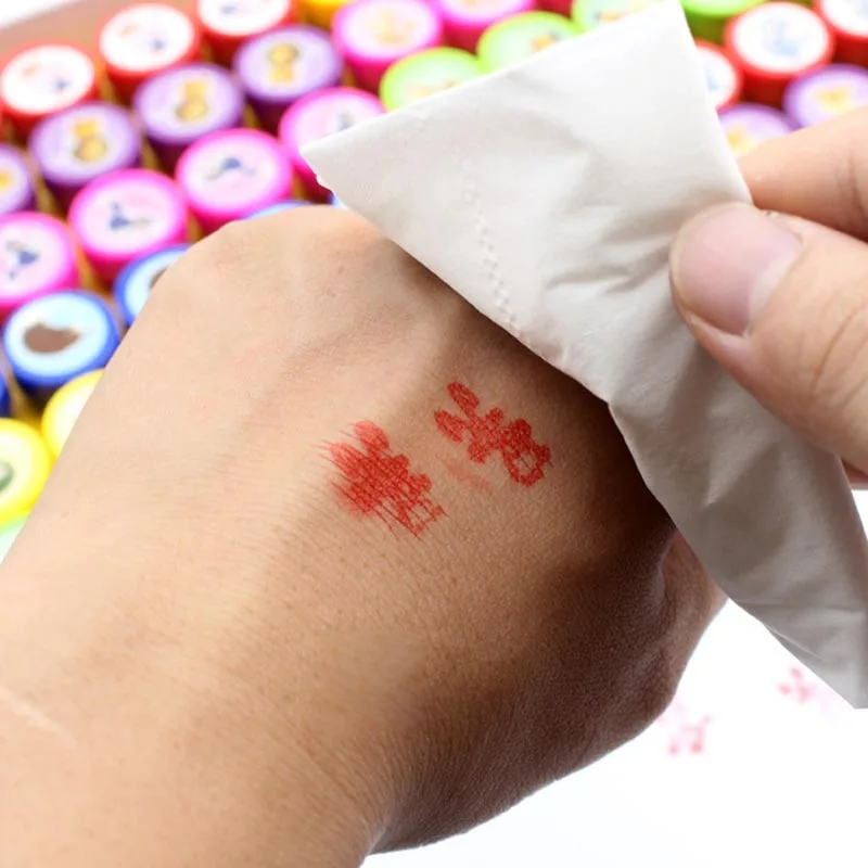 11459756349_700319310 (1)