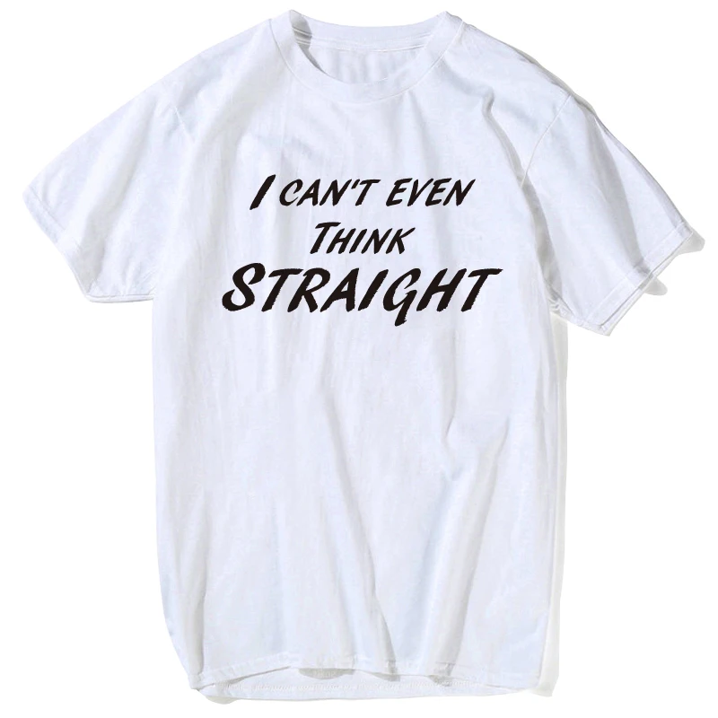 Печать на футболки ЛГБТ карта для холлари молодежи Organnic короткий рукав Футболка пользовательские мужские онлайн футболки