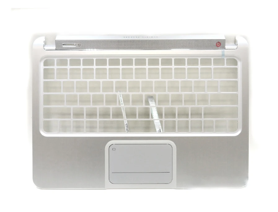 712664-001-95 и спектр XT Pro 13-b000 palmest без сенсорной клавиатуры