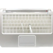 712664-001-95 и спектр XT Pro 13-b000 palmest без сенсорной клавиатуры