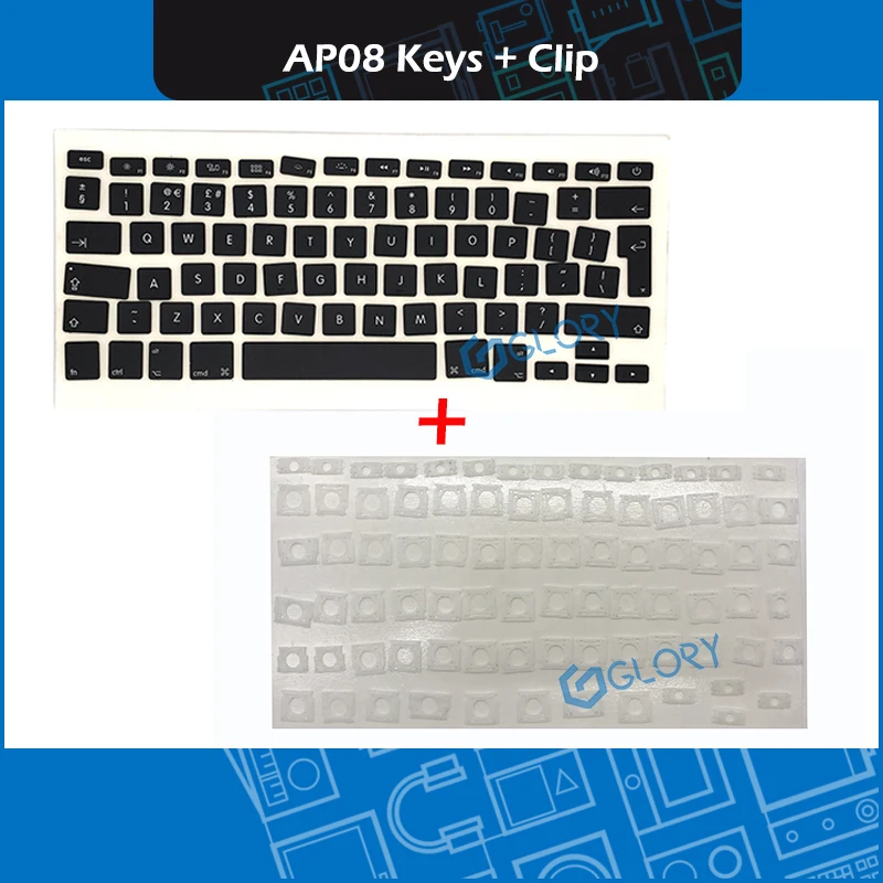 image clip for mac image clip for mac