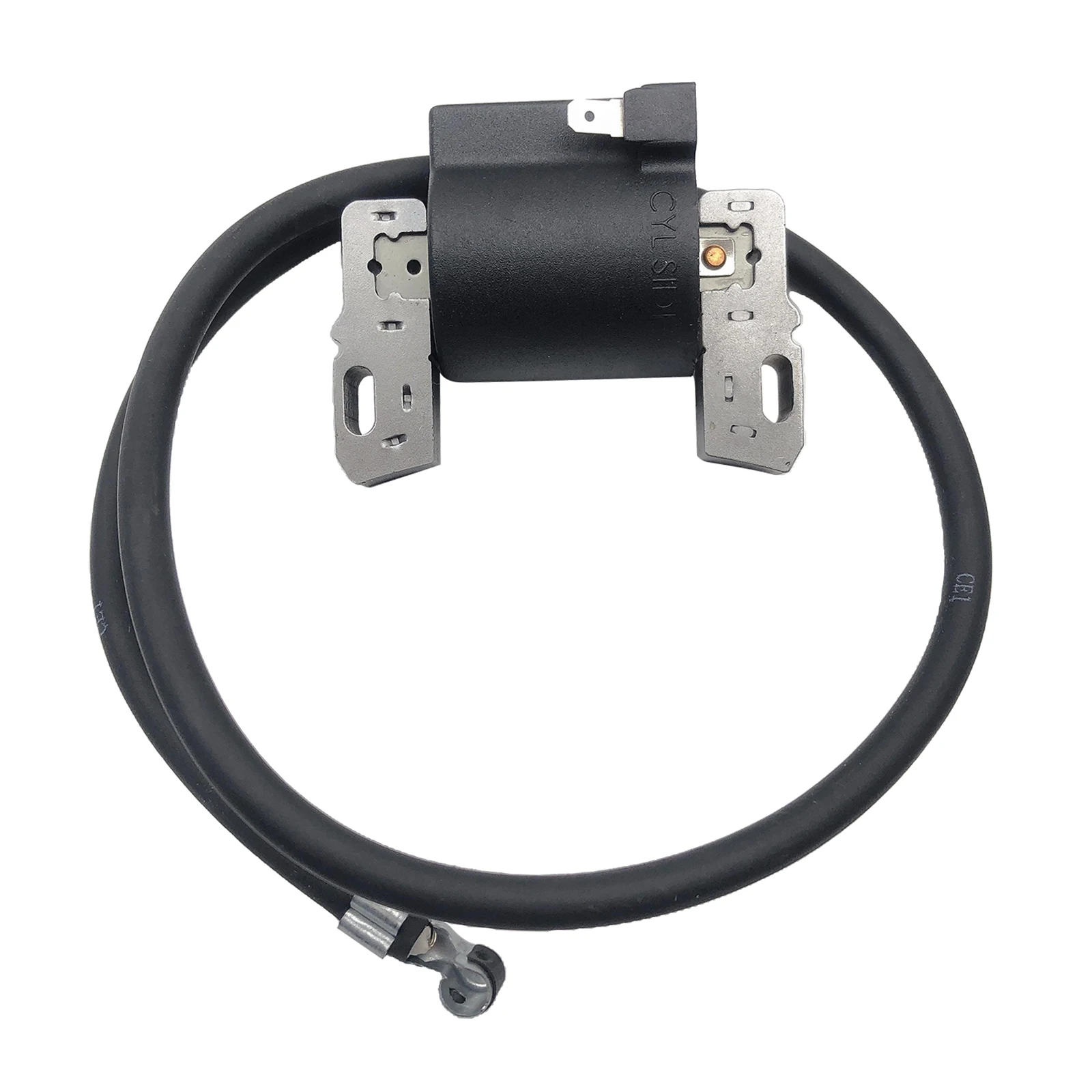 Metal Durable Ignition Coil Module for 192400 ReplacementIgnition Coil AliExpress