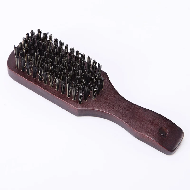 Hecf41924e6a748188975b788653664135