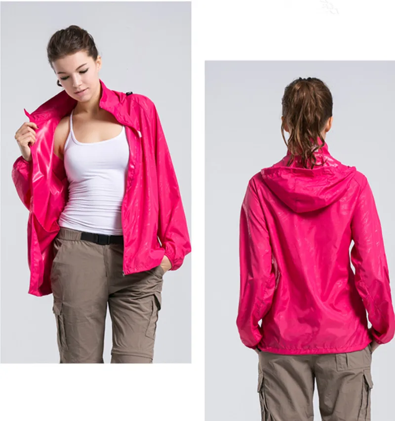 O1CN01rWHtFZ1Fwr6troy7H_!!405720552