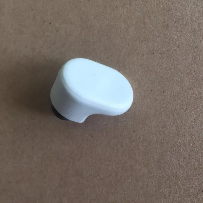 for Xiaomi Mijia M365 Scooter_2