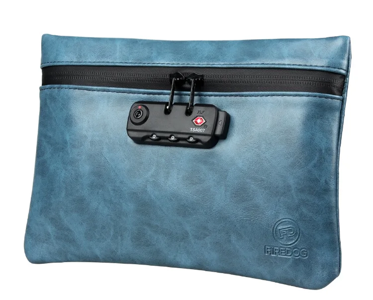 Bag lock. Apple green bag. Bank bag red. Zipper pouch купить. Selves сумки.