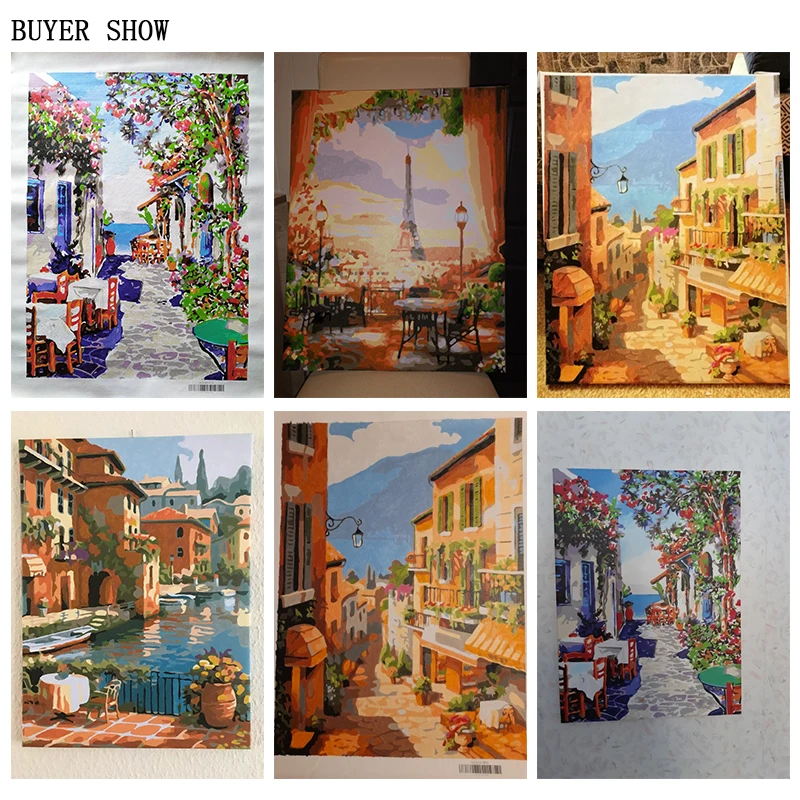 Slide image 0068ece0cd57406abee6b723667f02b6