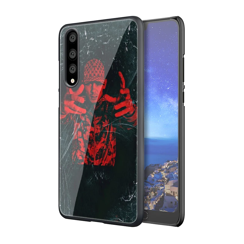 EWAU Чехол для мобильного телефона с бюстгальтером для huawei P20 30 P Smart Mate20 pro Lite Honor9 10 Lite
