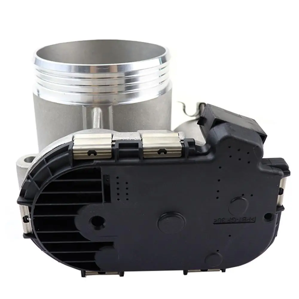 6 шт. дроссельная заслонка клапан для Bosch VOLVO C70 S60 S80 V70 XC70 XC90 0280750131 30711554 8677658 8677867 028075013 0 280 750 13