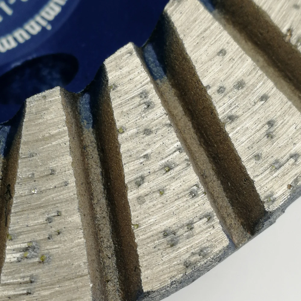 Power Tools