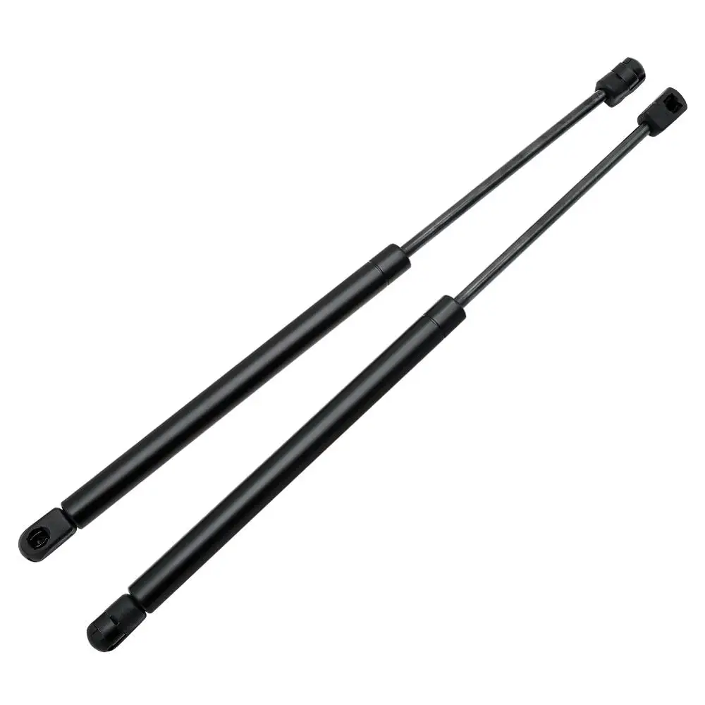  2PCS Front Hood Lift Support Strut Shock Car hood Gas Spring Bracket for Lexus GS300 GS400 GS430 19