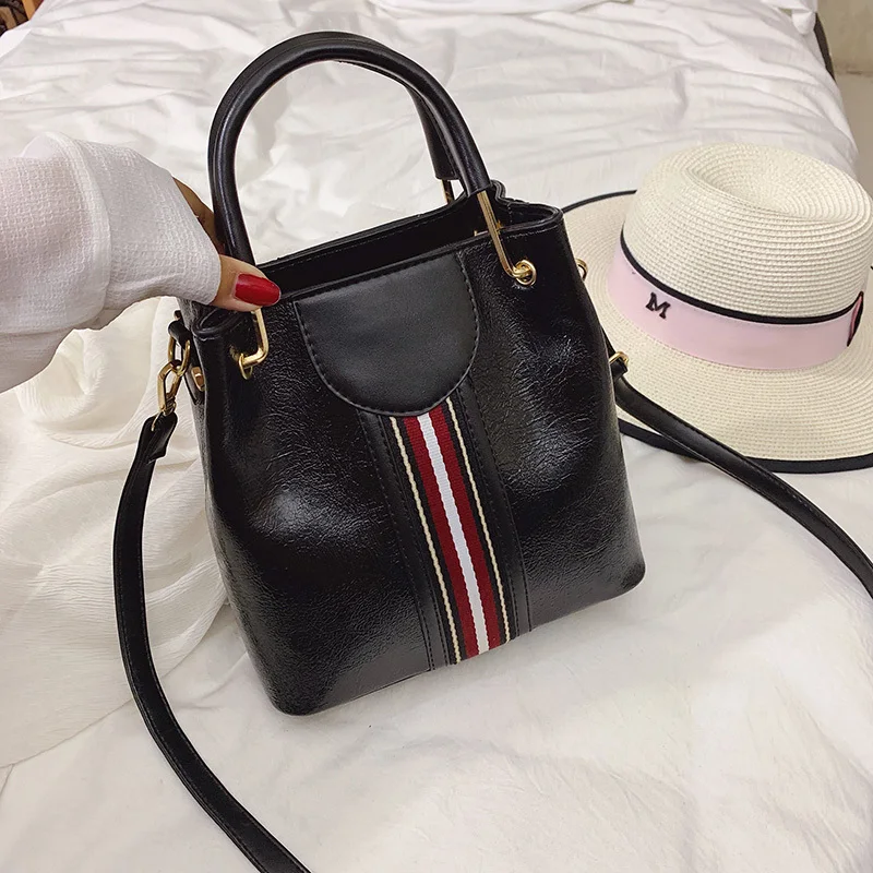 ladies handbags deals