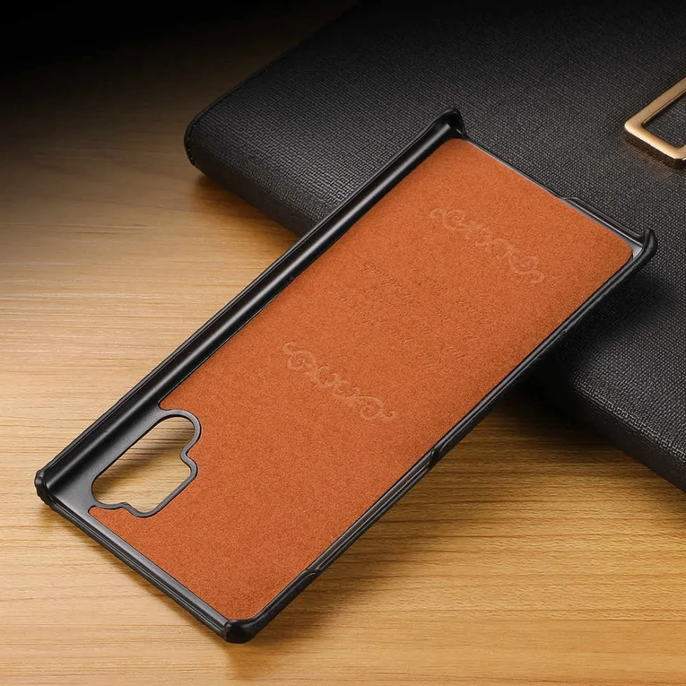 荔枝纹后盖描述_08