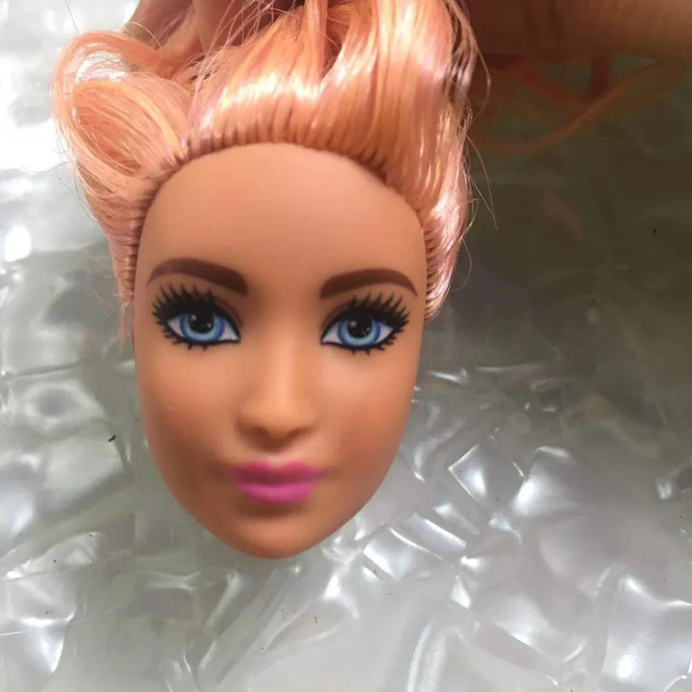 new-rare-doll-heads (9)