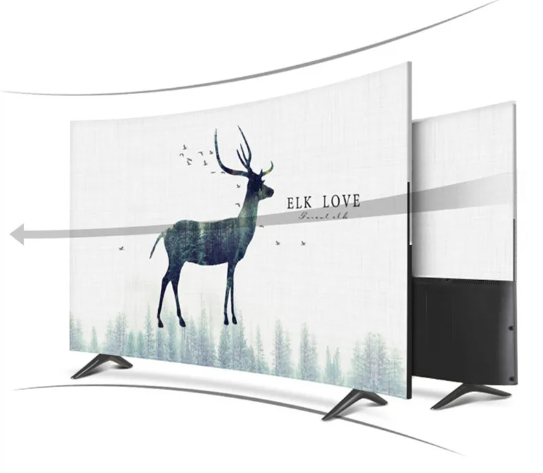 O1CN01On5BSL22TSx9MbjCH_!!1744037121 (1)