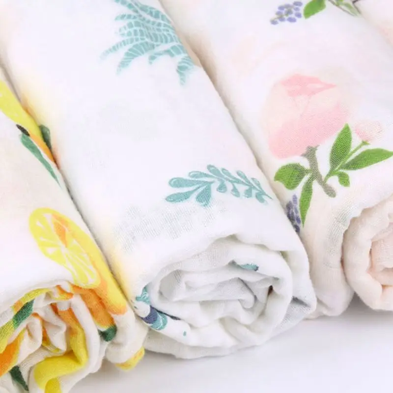 9FF1001226-14