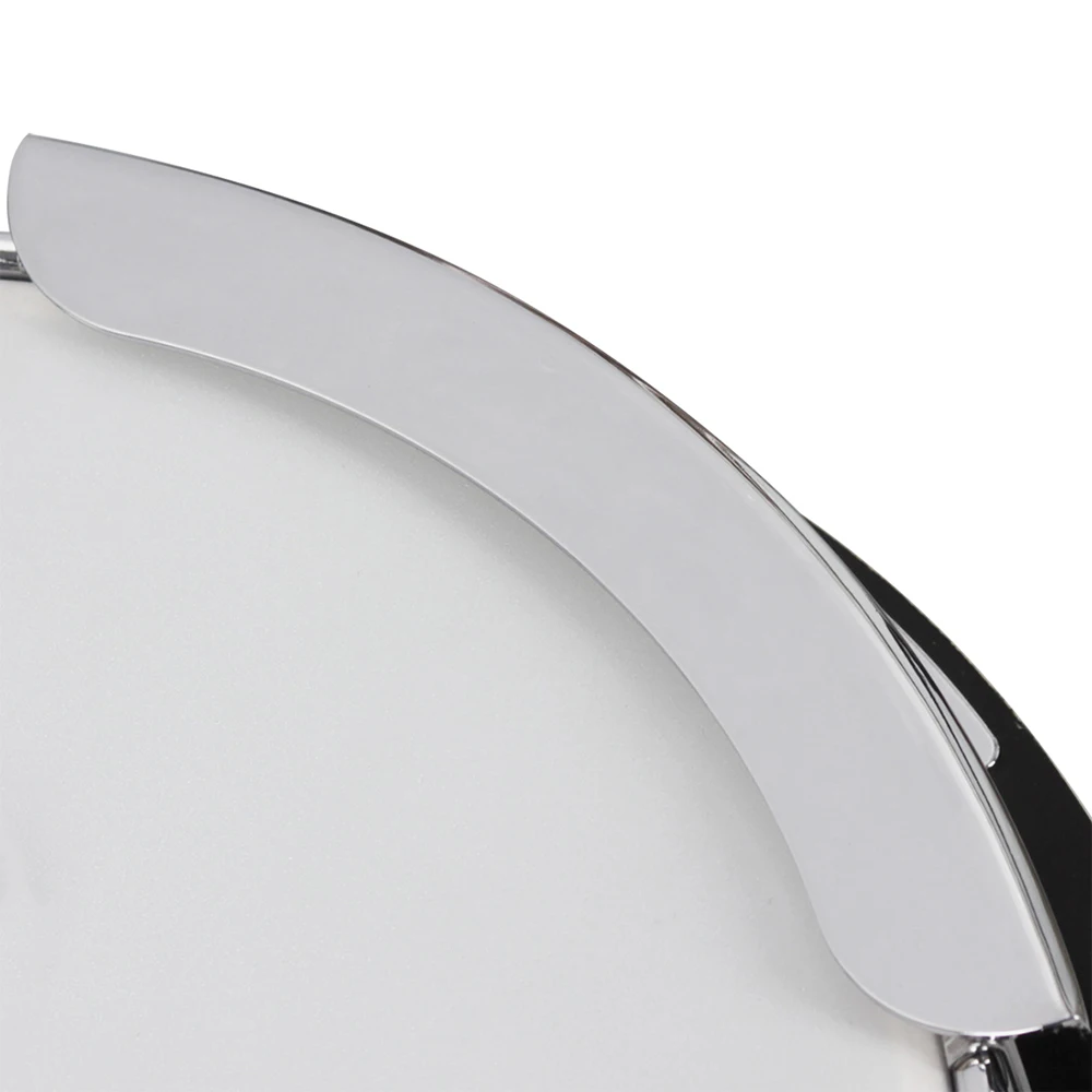 5-saitige Banjo-Konzert, 22 Bünde, Sapele, 5 Saiten, Gitarre, Anfänger, Musikinstrument, Geschenk, Palisander-Griffbrett, Banjo mit Tasche – Detail 7
