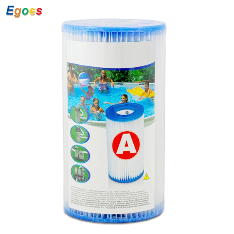 Картридж для фильтра бассейна типа A 29000 насоса бассейна|swimming pool filters cartridges|pool filter