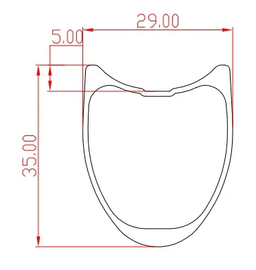 35t