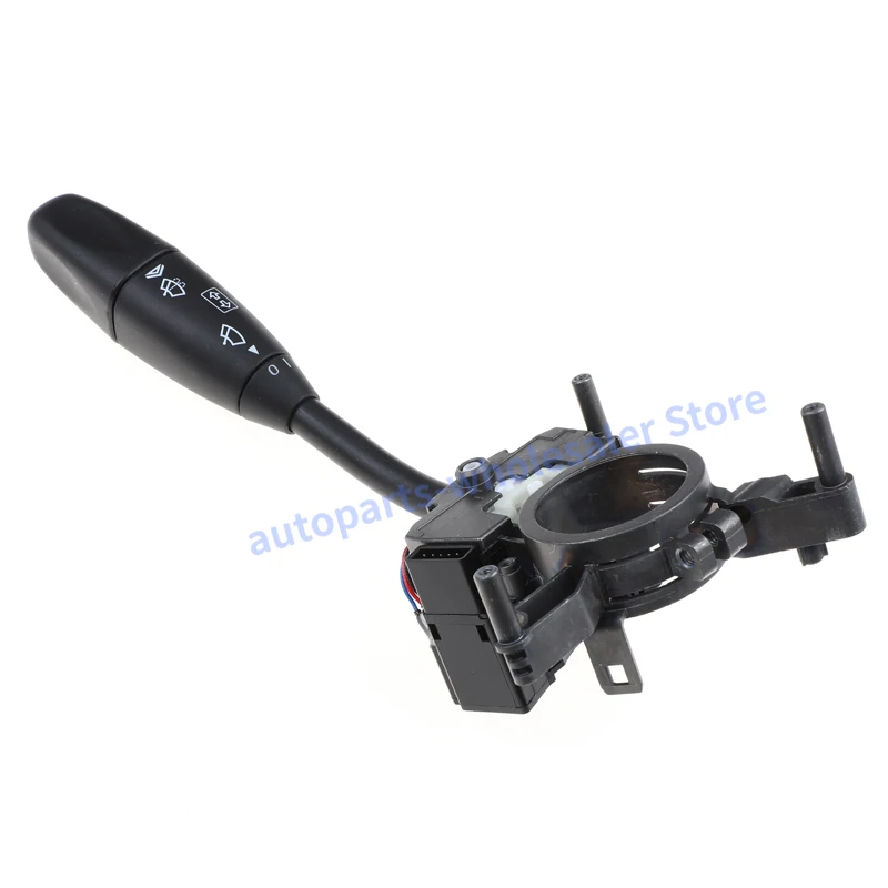 Mercedes-Benz C W203 S203 CL203 C209 A209 Indicator Wiper Stalk Switch Set
