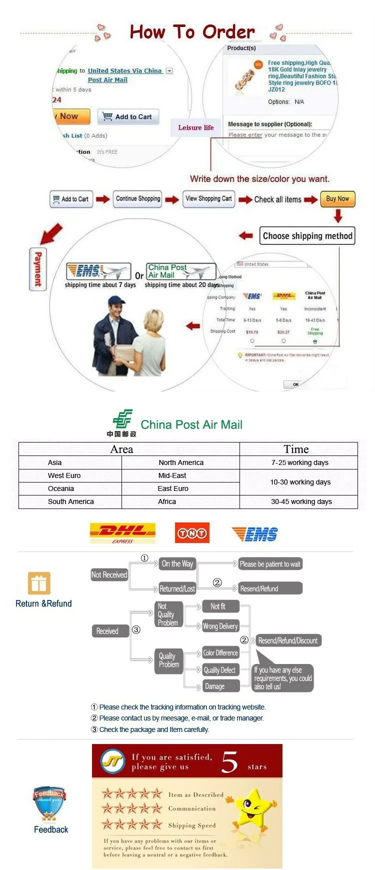 HTB1wn0eSFXXXXanapXXq6xXFXXXx