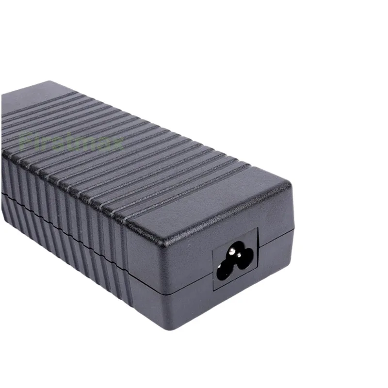 Adaptador 19v 7.1a 19.5v 6.9a para hp Compaq Pro 6300 Elite 8300 8200 8000 7900 7800 Aio Fonte de Alimentação Hstnn-da01 135w ac - Imagem 3