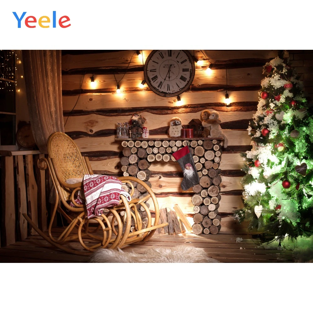 Yeele ޸ ũ            Ʃ