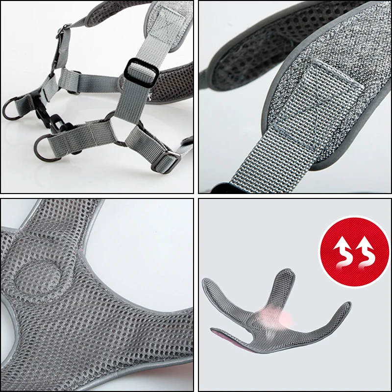 Breathable-Dog-Vest-Harness-Leash-Reflective-Pet-Harnesses-for-Small-Medium-Dogs-Soft-Puppy-Chest-Strap (1)