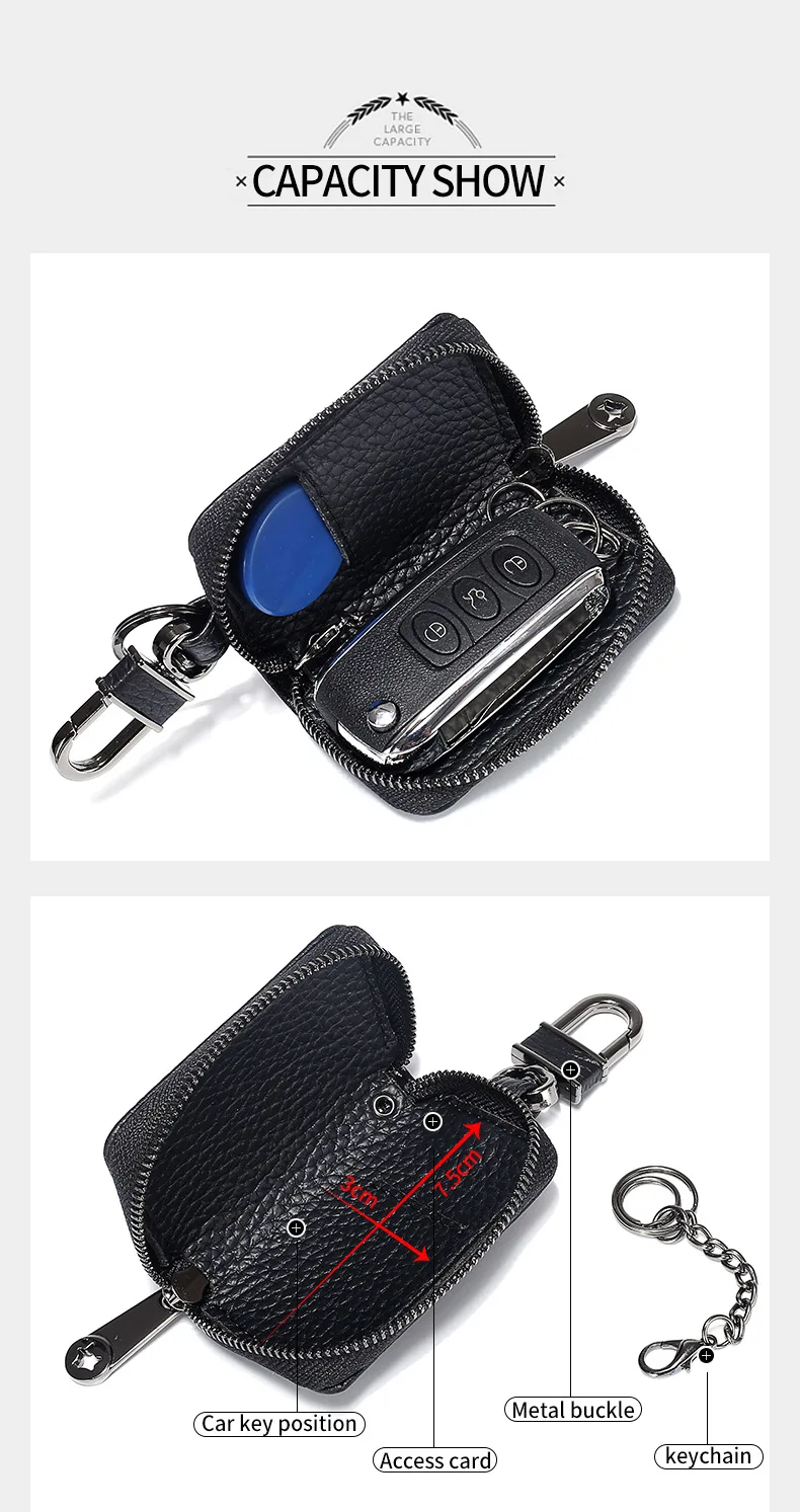 12303980687_1866447759