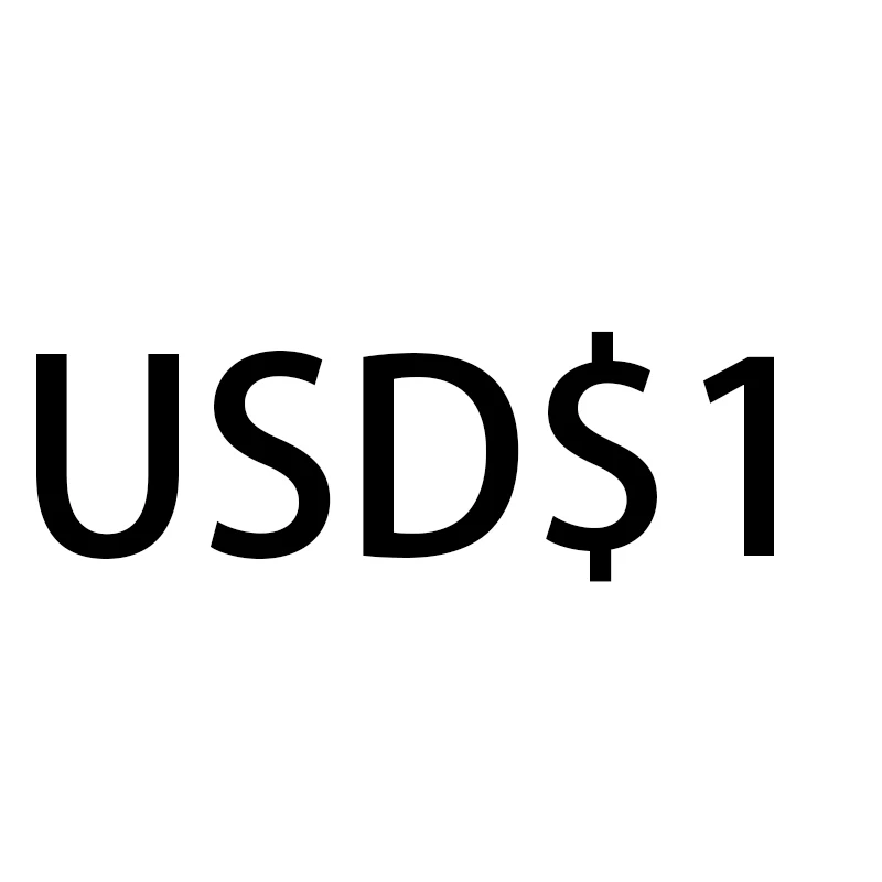 

shipping charge for the bt40 lbk6 holder