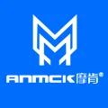 Anmck Factory Store