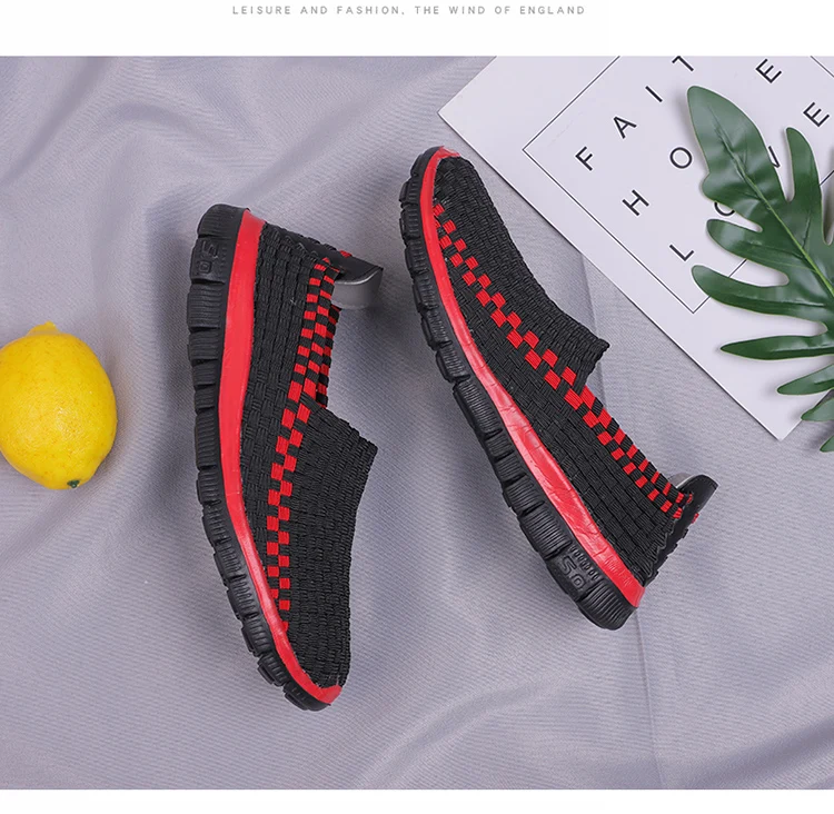 mens sneakers (1)