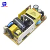 diymore AC-DC 12V 2.5A Switch Power Supply Module ► Photo 1/6