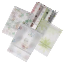 Изысканная Крышка для микроволновой печи с 2 карманами Водонепроницаемая жиронепроницаемая Крышка для печи