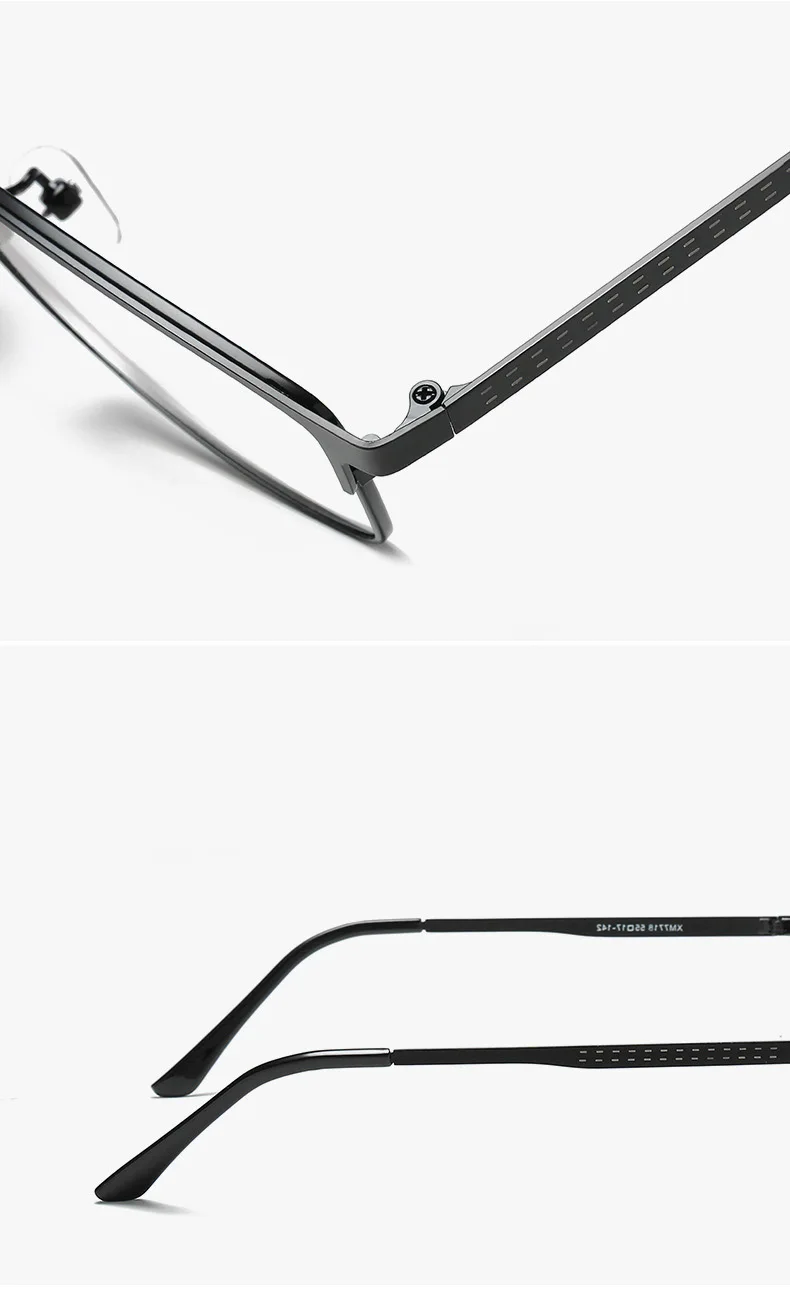 9215638900_1738747112