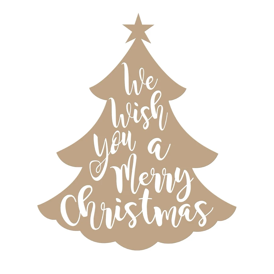 Горячая фольга проблеск Merry Christmas Tree Снеговики фраз для DIY Скрапбукинг тиснение бумажные открытки ремесла